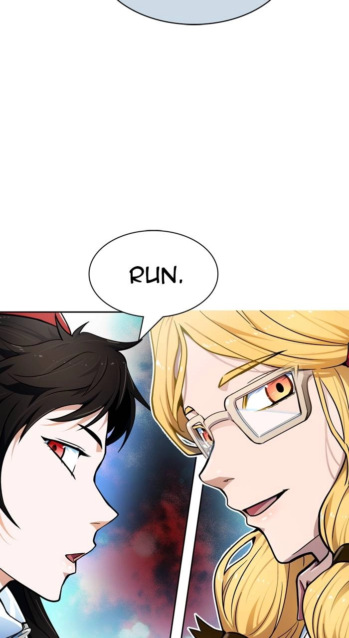Tower of God Chapter 565, page 24 of 94