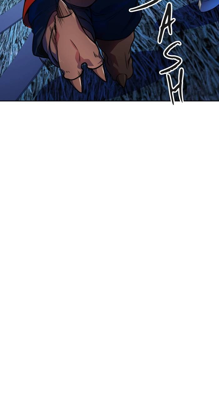 Tower of God Chapter 565, page 27 of 94