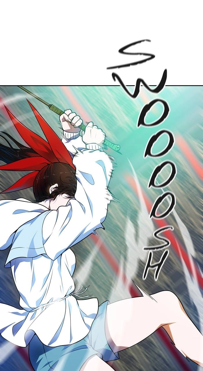 Tower of God Chapter 565, page 28 of 94