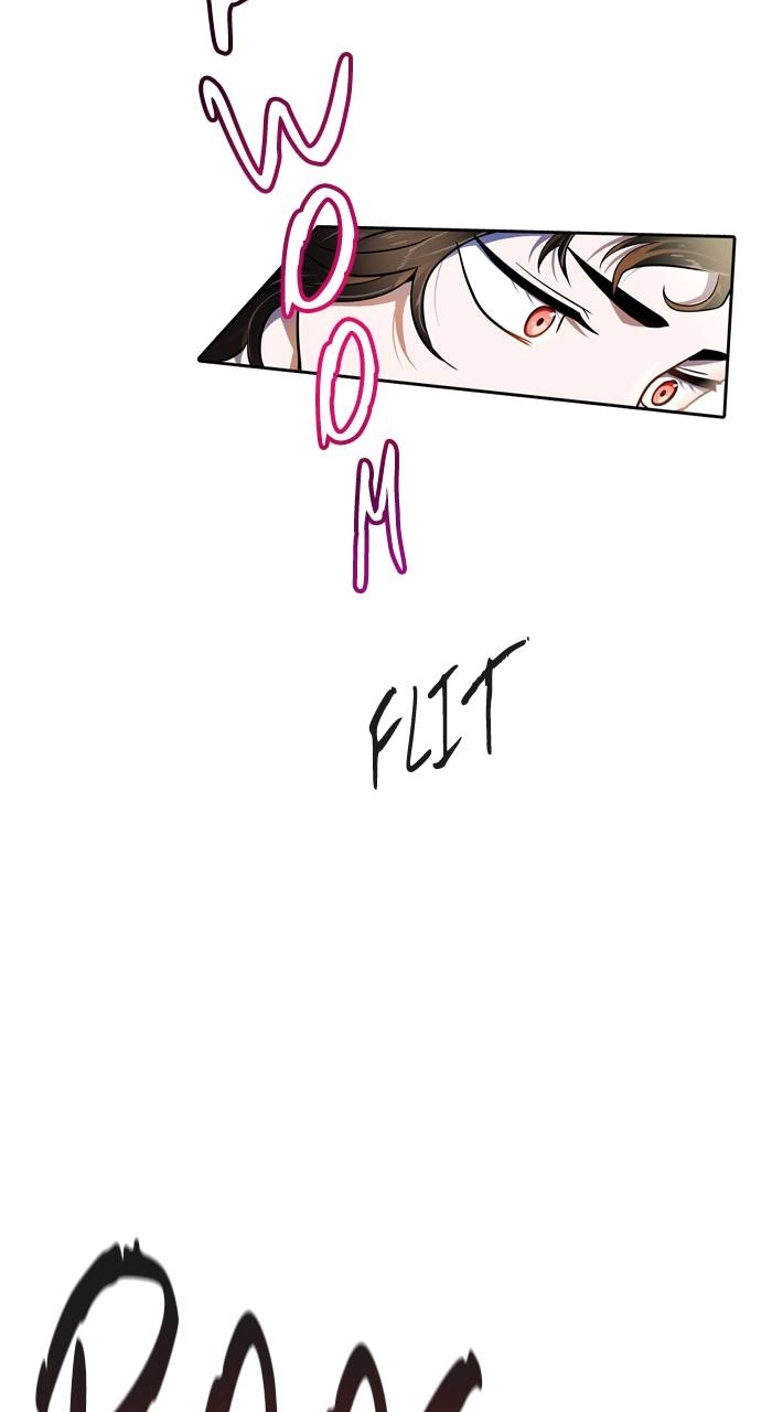 Tower of God Chapter 565, page 31 of 94