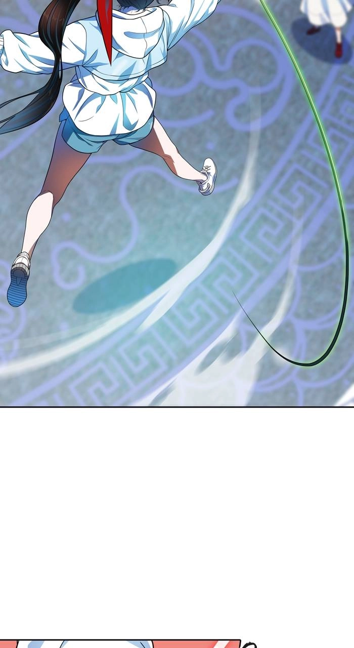 Tower of God Chapter 565, page 34 of 94