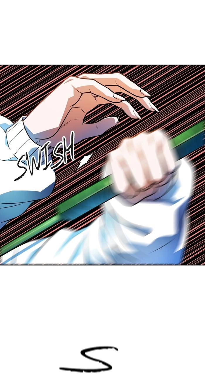 Tower of God Chapter 565, page 36 of 94