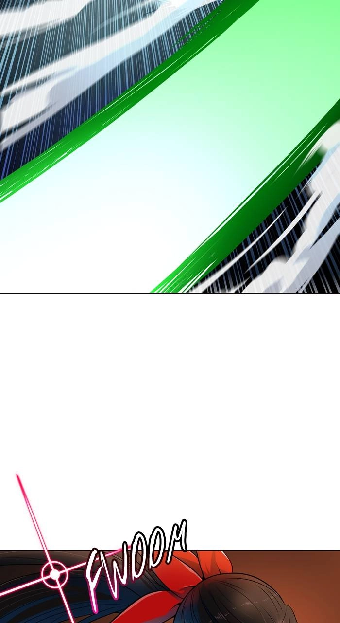 Tower of God Chapter 565, page 38 of 94