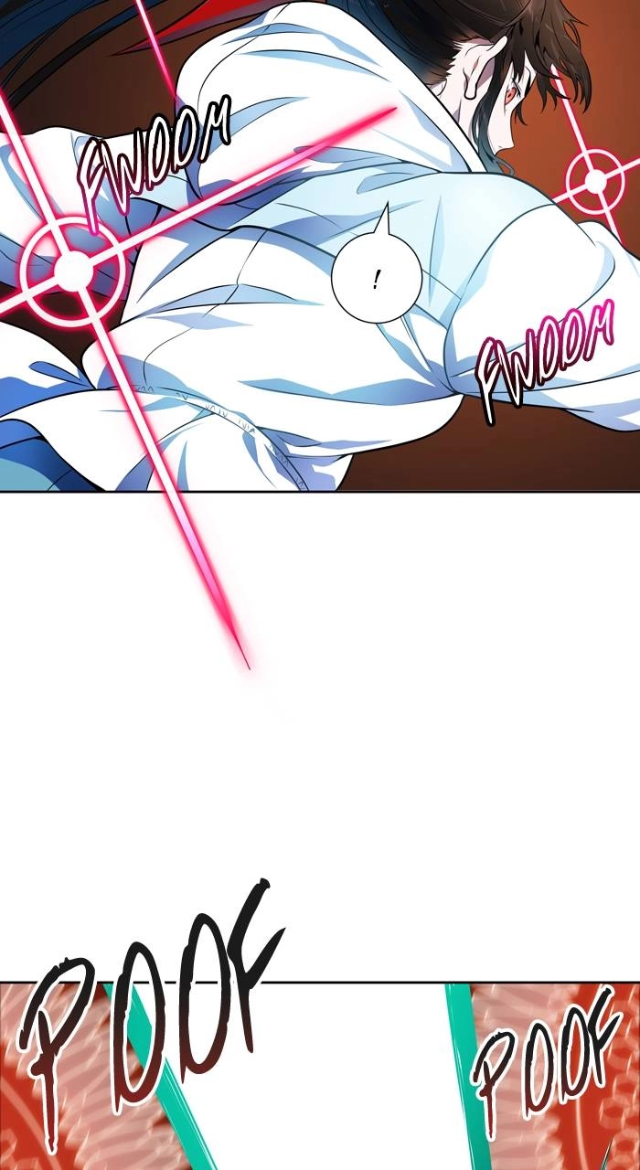Tower of God Chapter 565, page 39 of 94