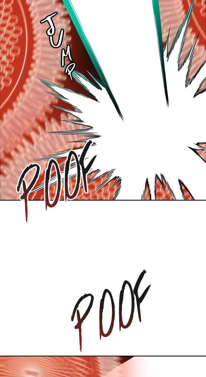 Tower of God Chapter 565, page 40 of 94