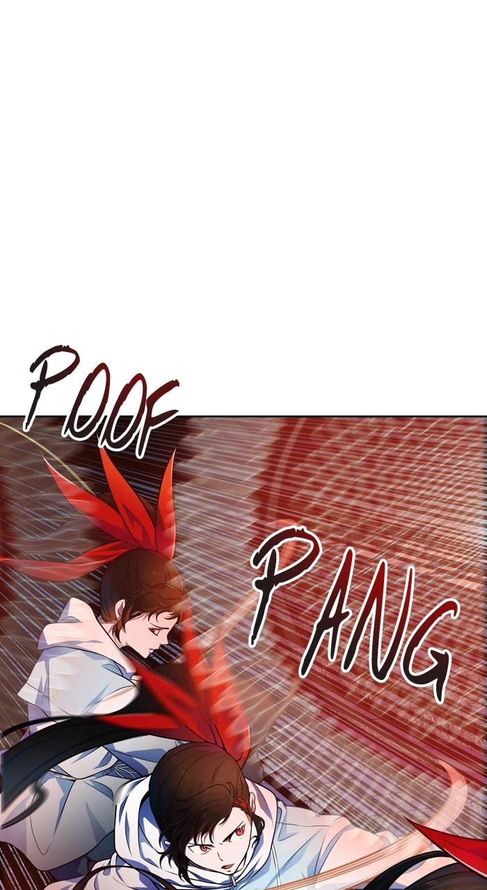 Tower of God Chapter 565, page 43 of 94