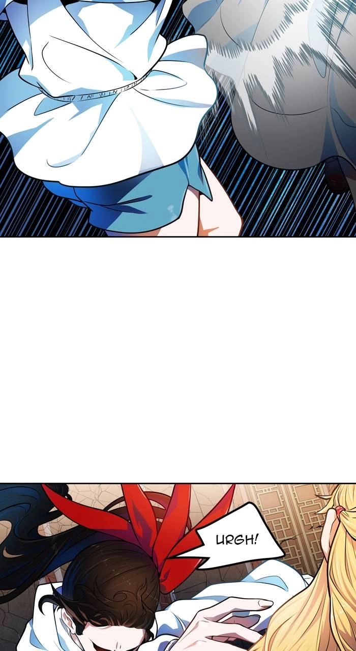Tower of God Chapter 565, page 48 of 94
