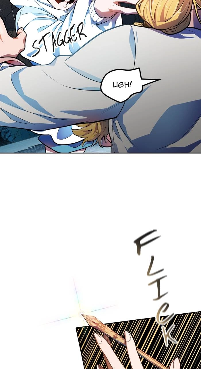 Tower of God Chapter 565, page 49 of 94