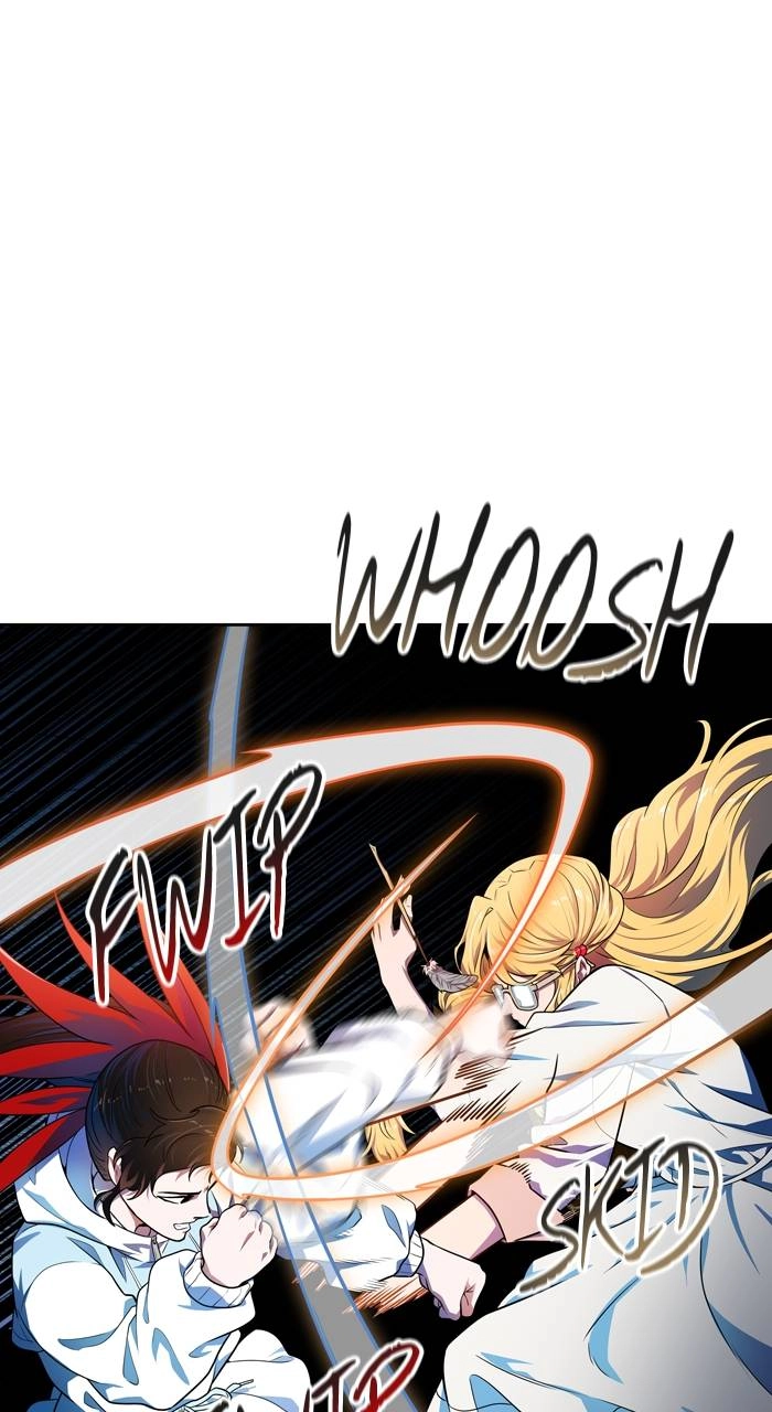 Tower of God Chapter 565, page 51 of 94