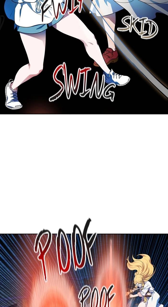 Tower of God Chapter 565, page 52 of 94