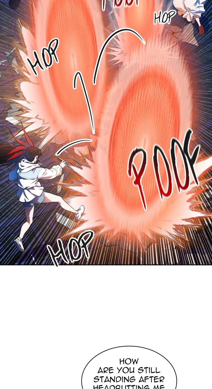 Tower of God Chapter 565, page 53 of 94