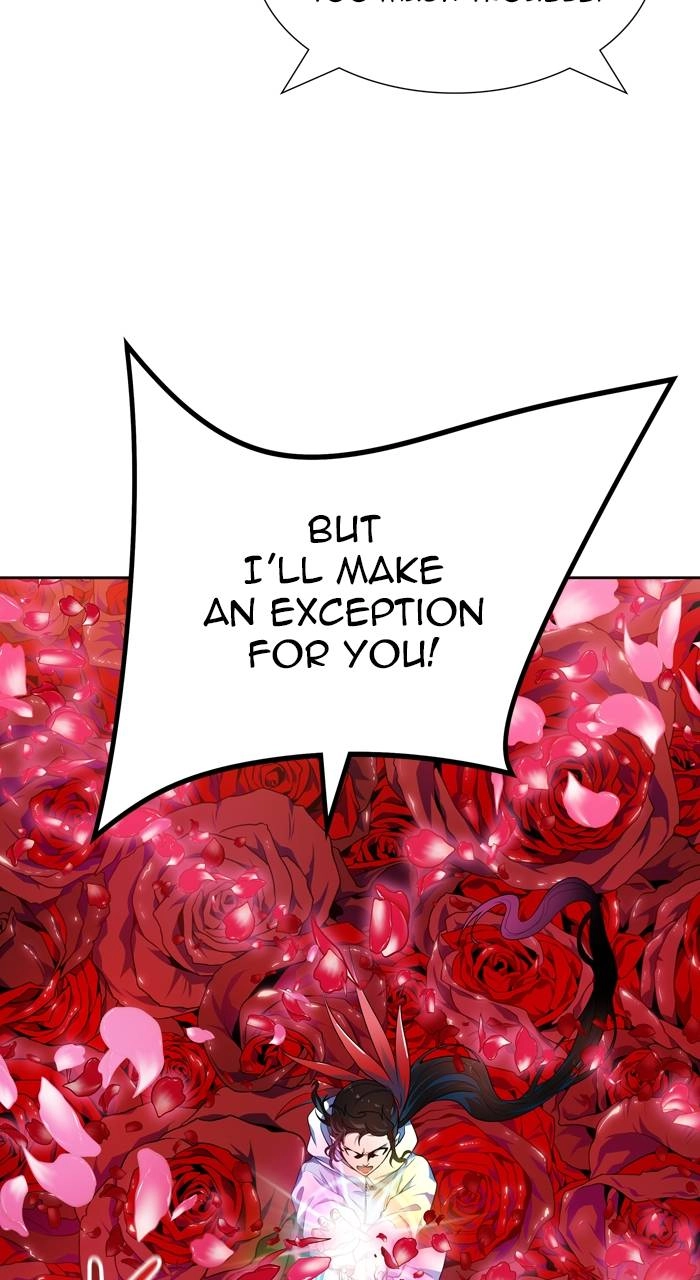 Tower of God Chapter 565, page 58 of 94