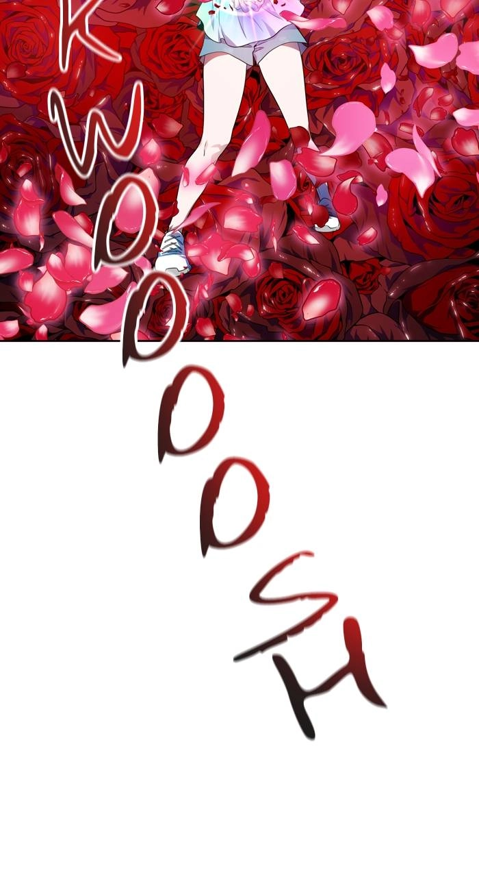 Tower of God Chapter 565, page 59 of 94