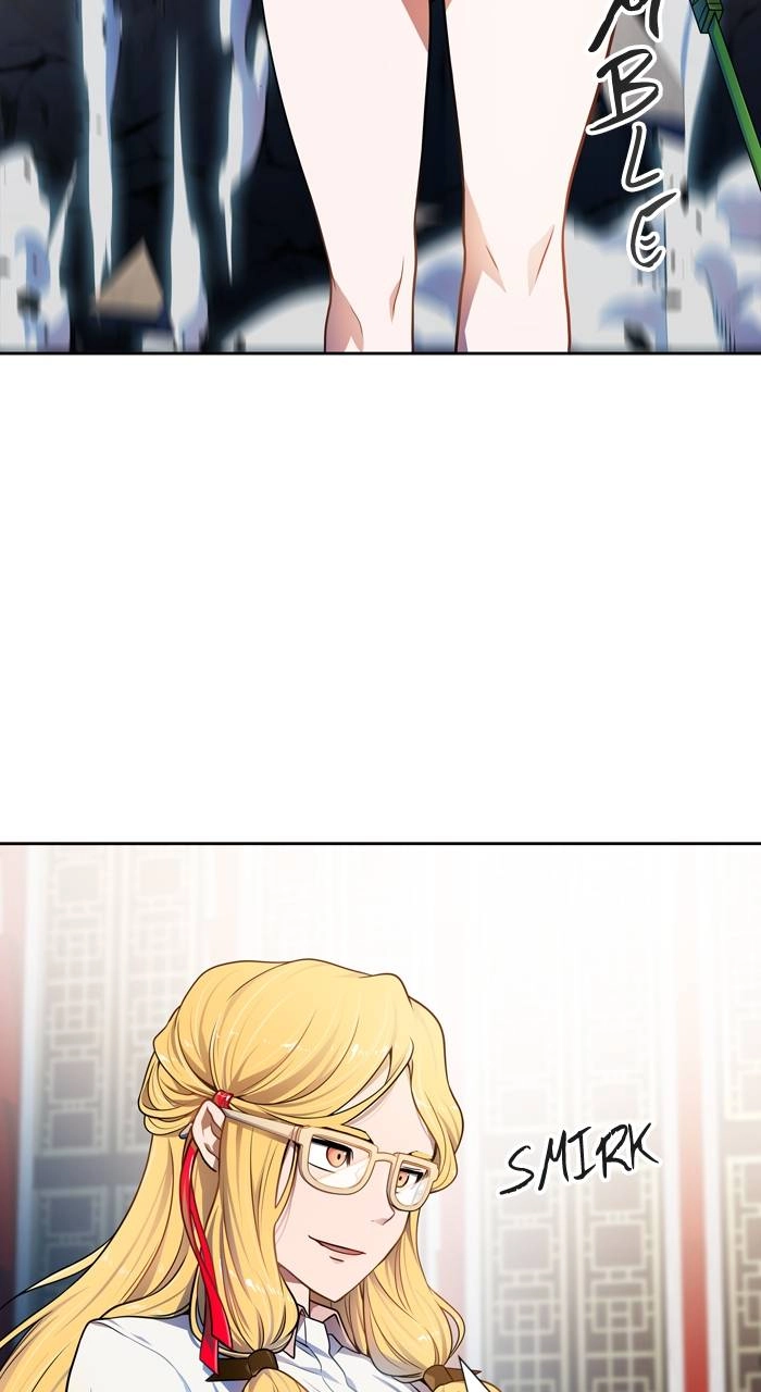 Tower of God Chapter 565, page 6 of 94