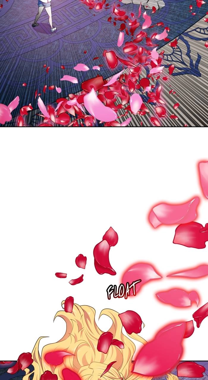 Tower of God Chapter 565, page 61 of 94
