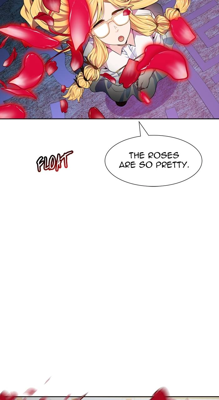 Tower of God Chapter 565, page 62 of 94