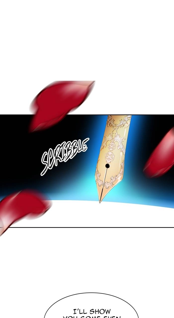 Tower of God Chapter 565, page 64 of 94