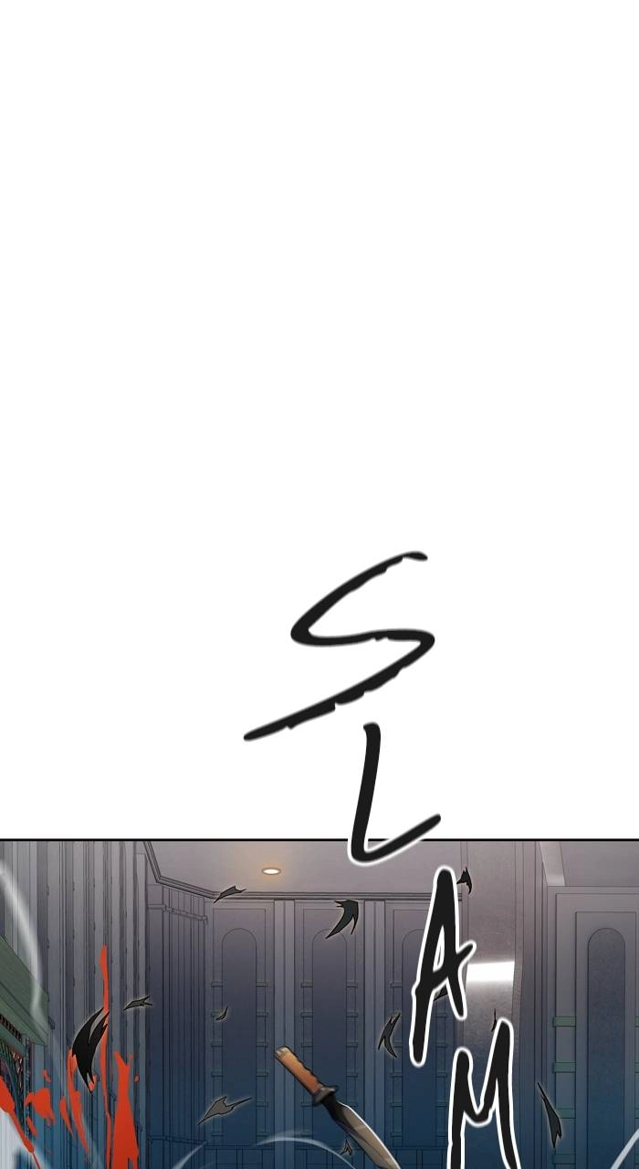 Tower of God Chapter 565, page 66 of 94
