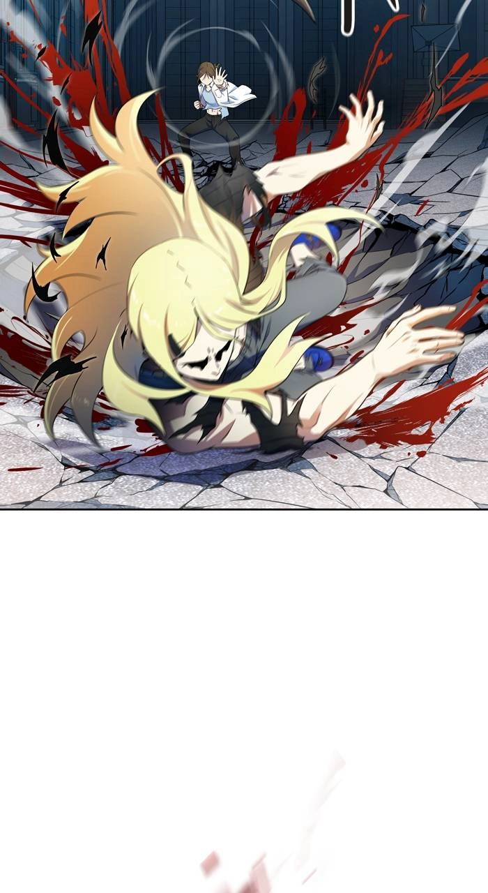 Tower of God Chapter 565, page 67 of 94