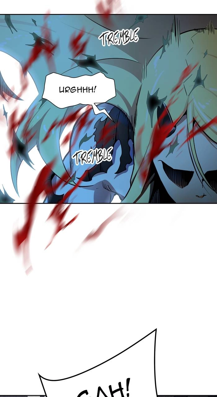 Tower of God Chapter 565, page 68 of 94