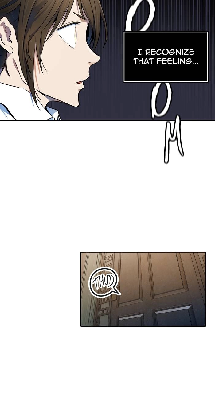 Tower of God Chapter 565, page 78 of 94