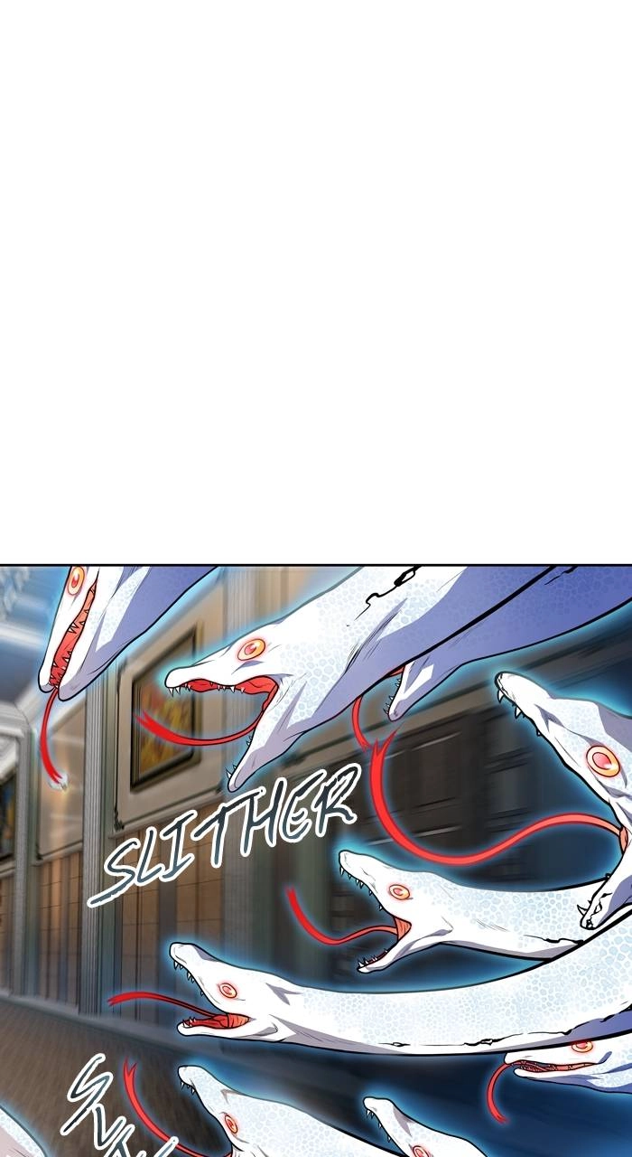 Tower of God Chapter 565, page 79 of 94