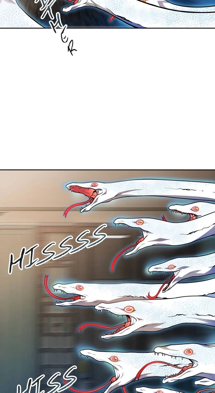 Tower of God Chapter 565, page 80 of 94