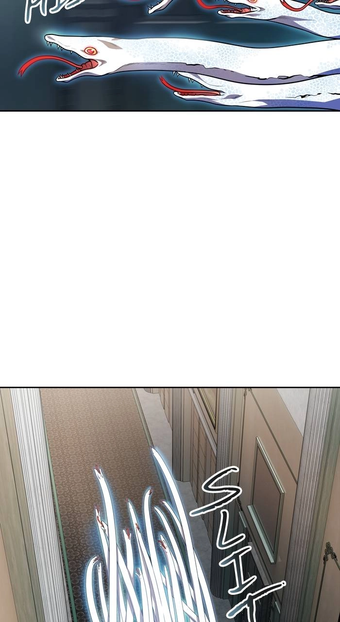 Tower of God Chapter 565, page 81 of 94