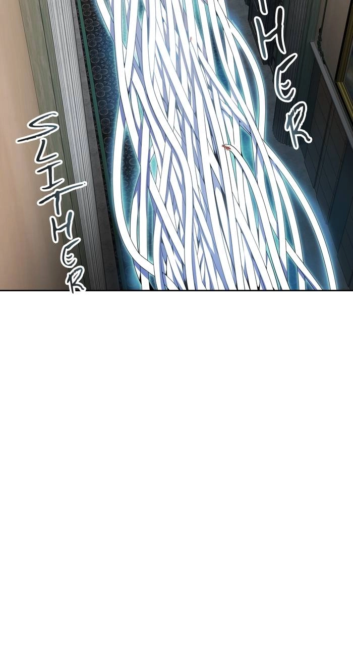 Tower of God Chapter 565, page 82 of 94