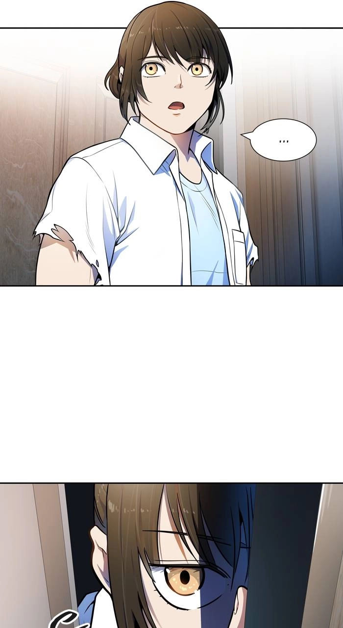 Tower of God Chapter 565, page 83 of 94