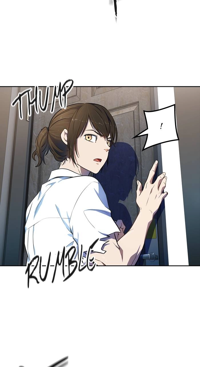 Tower of God Chapter 565, page 86 of 94