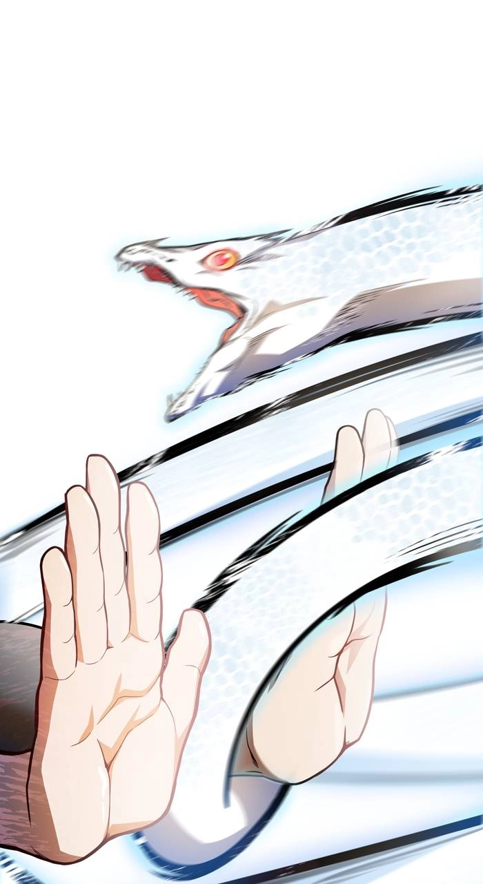 Tower of God Chapter 565, page 89 of 94