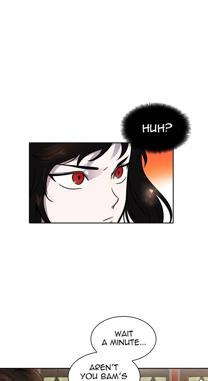 Tower of God Chapter 565, page 9 of 94