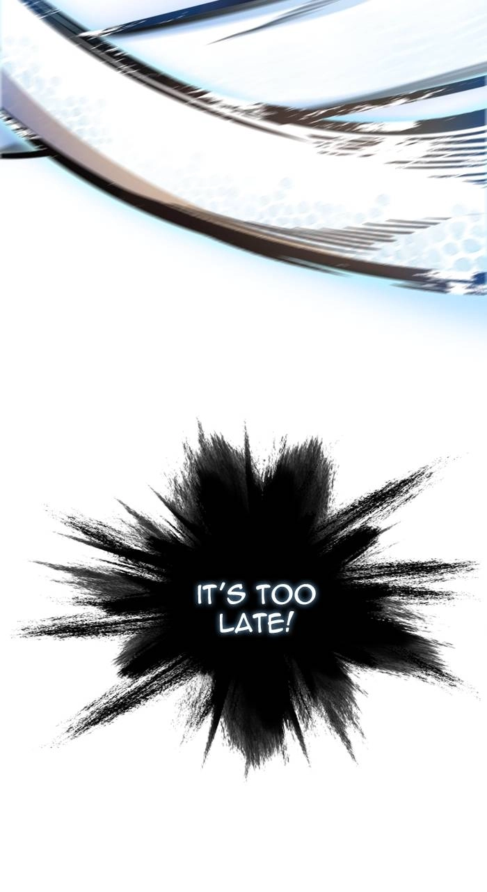 Tower of God Chapter 565, page 90 of 94