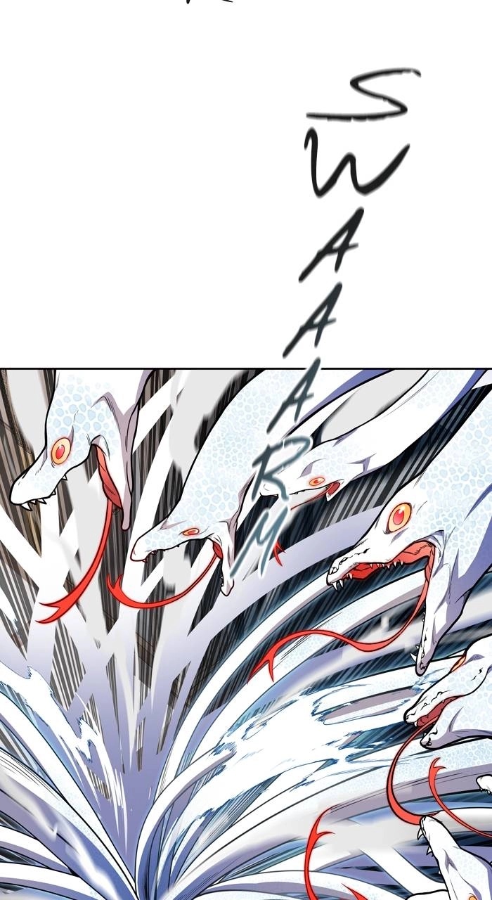 Tower of God Chapter 565, page 92 of 94