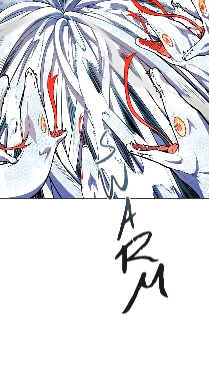 Tower of God Chapter 565, page 93 of 94