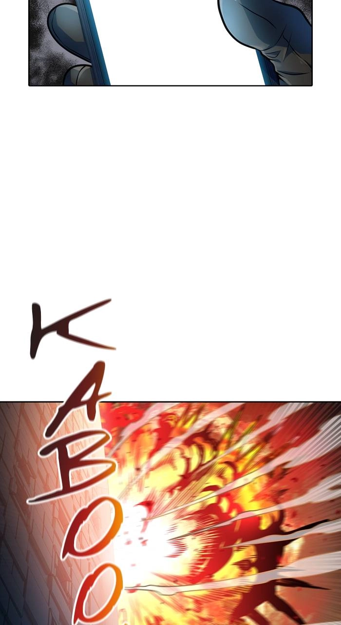 Tower of God Chapter 566, page 100 of 144