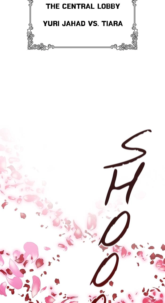 Tower of God Chapter 566, page 103 of 144