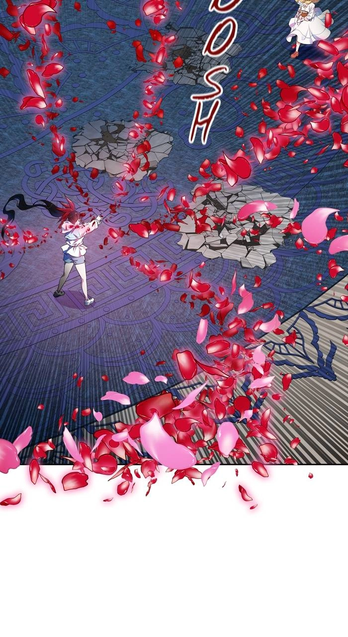 Tower of God Chapter 566, page 105 of 144