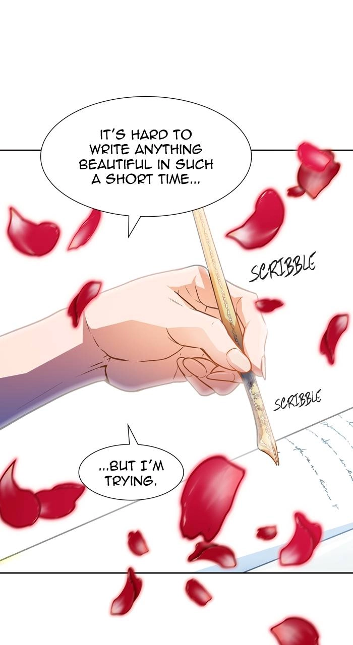 Tower of God Chapter 566, page 106 of 144