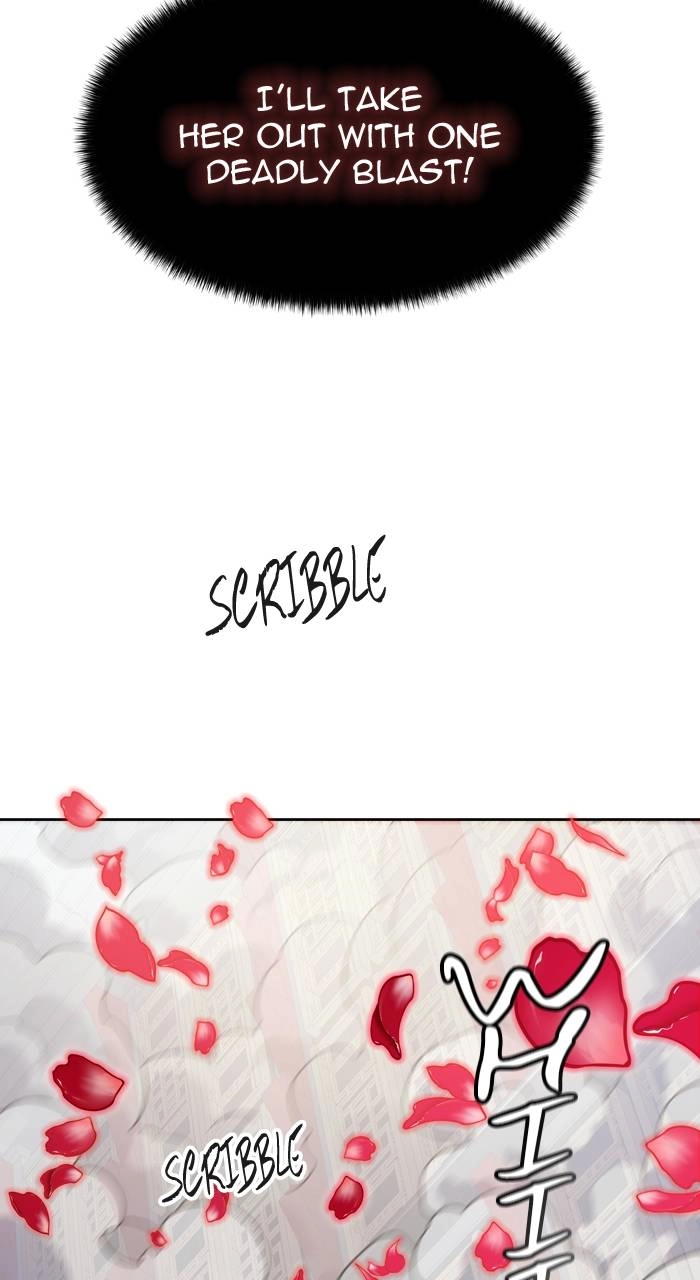 Tower of God Chapter 566, page 112 of 144