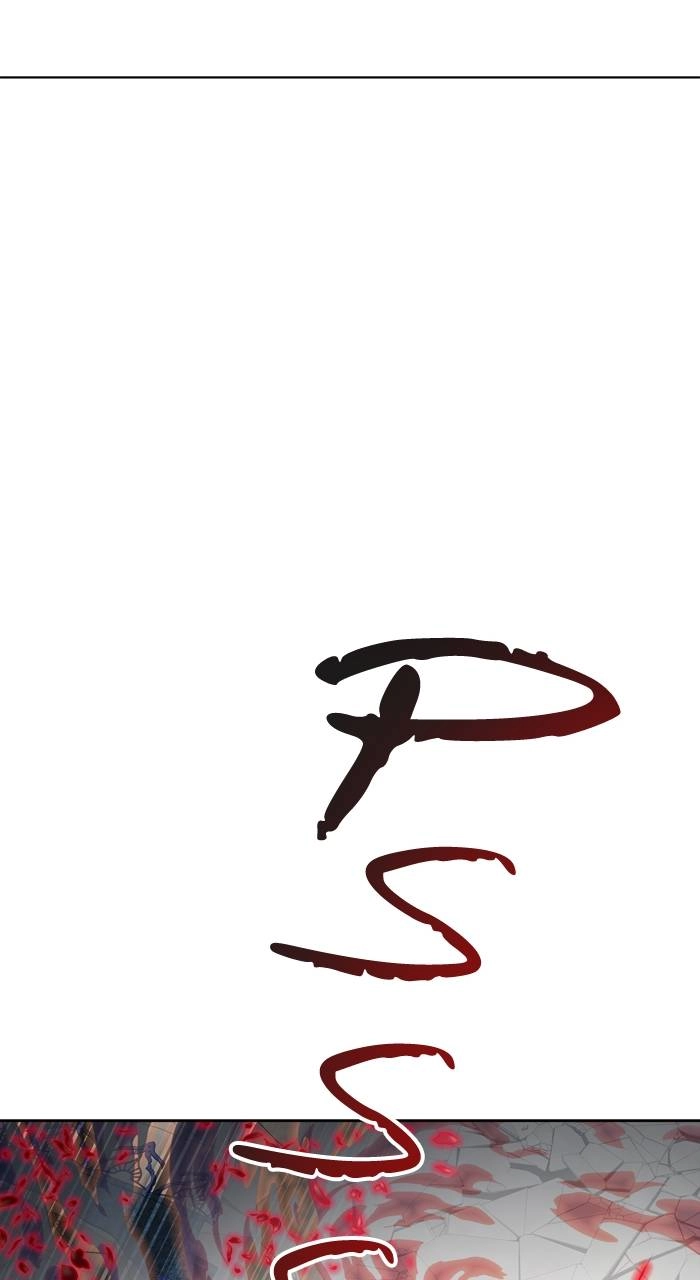 Tower of God Chapter 566, page 115 of 144