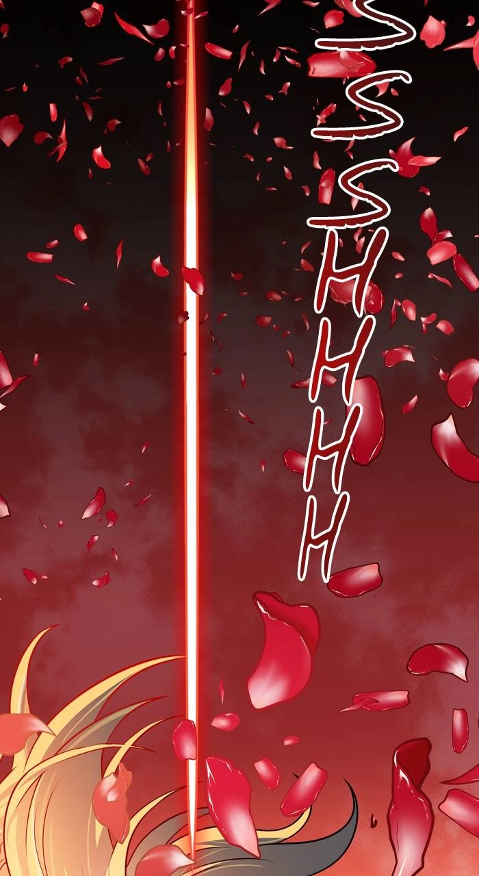 Tower of God Chapter 566, page 118 of 144