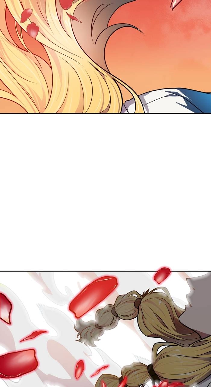 Tower of God Chapter 566, page 119 of 144