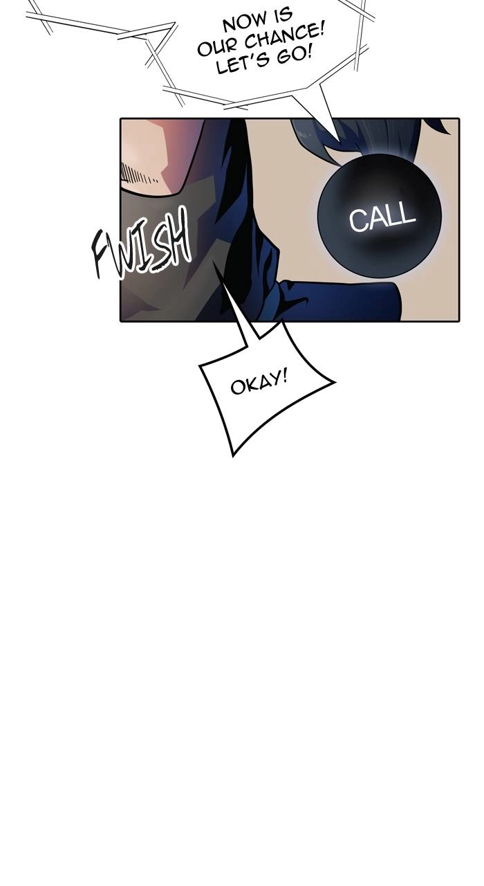 Tower of God Chapter 566, page 12 of 144