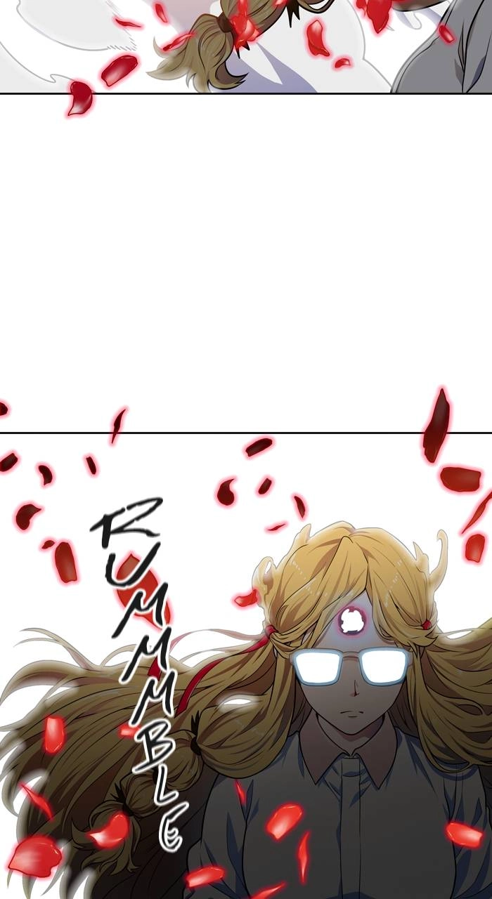 Tower of God Chapter 566, page 120 of 144