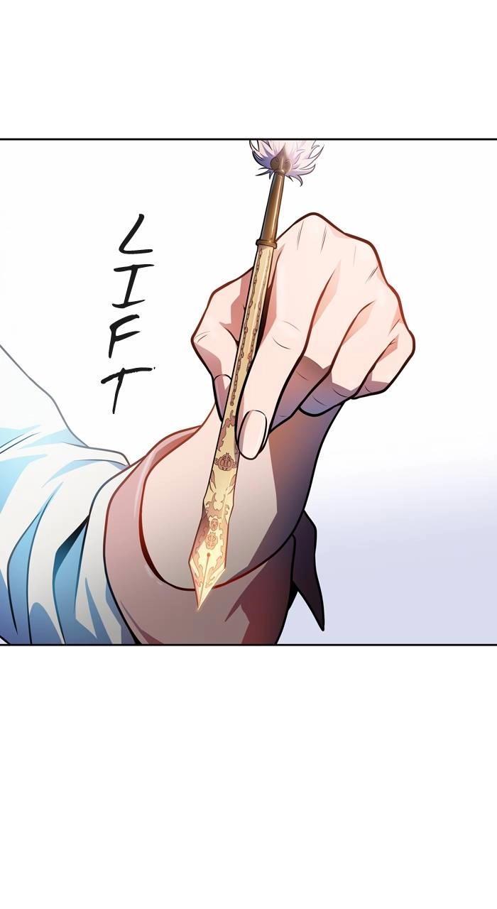 Tower of God Chapter 566, page 122 of 144