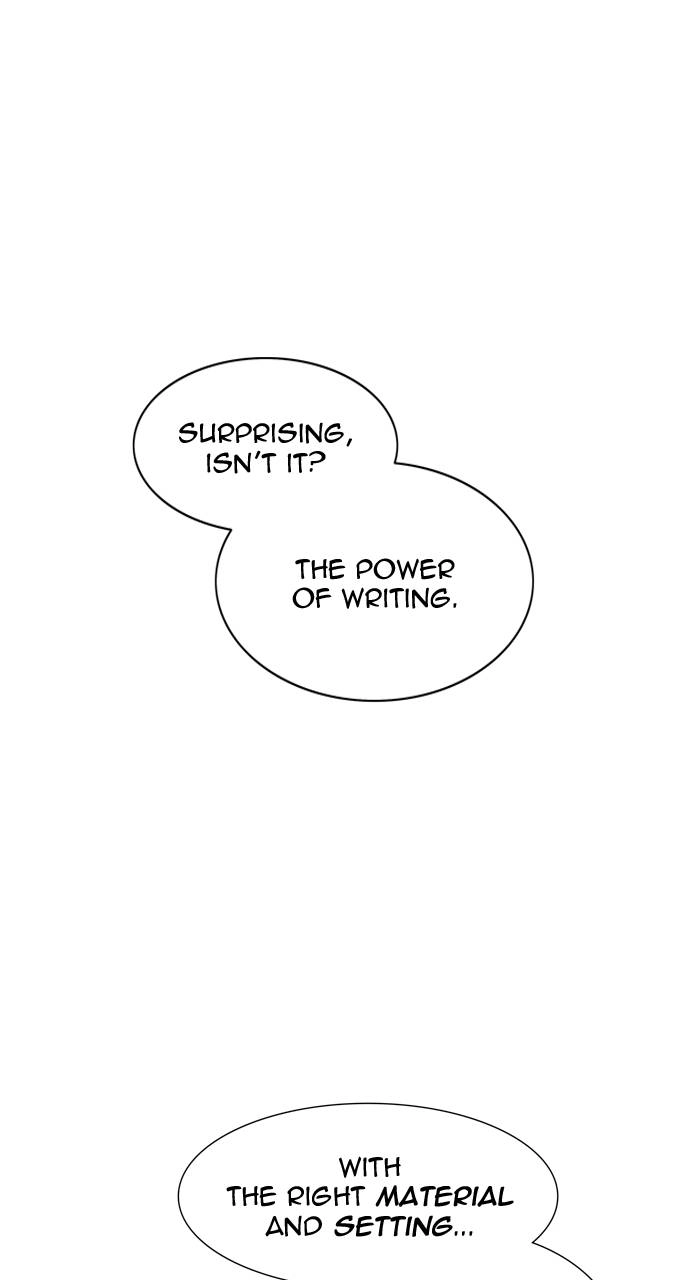 Tower of God Chapter 566, page 128 of 144