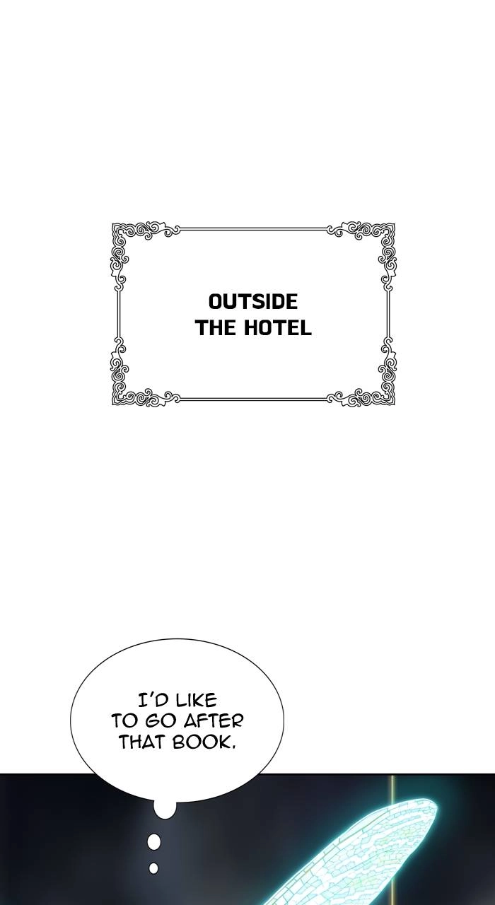 Tower of God Chapter 566, page 13 of 144