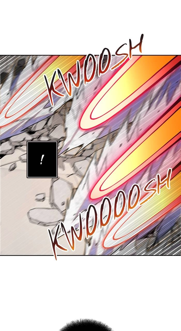 Tower of God Chapter 566, page 138 of 144